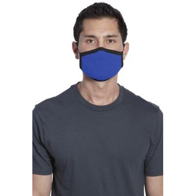 Organic Cotton Allmask &#153; (5pack) Thumbnail