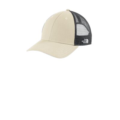 The North Face Ultimate Trucker Cap NF0A4VUA Ultimate Trucker Cap Thumbnail