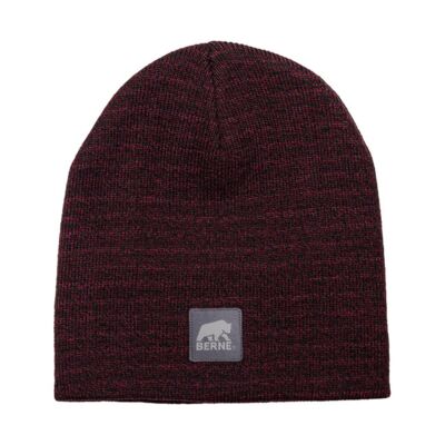 Heritage Knit Beanie Thumbnail