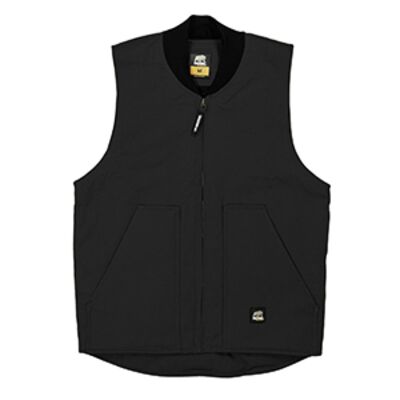 Men's Workman's Duck Vest Thumbnail