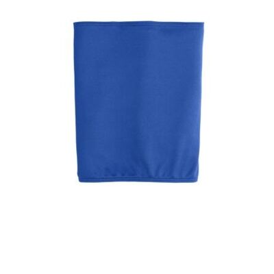 Youth Stretch Performance Gaiter Thumbnail