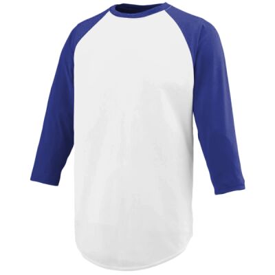 Nova Jersey Thumbnail