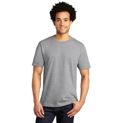 Port & Company Bouncer Tee PC600 Bouncer Tee Thumbnail