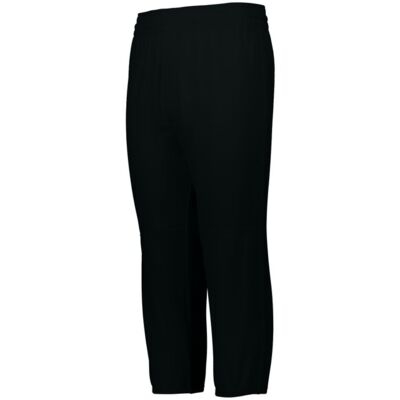 Pull-Up Baseball Pant Thumbnail