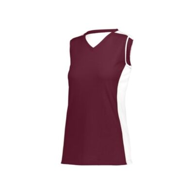 Ladies Paragon Jersey Thumbnail