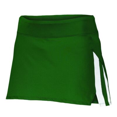 Ladies Full Force Skort Thumbnail