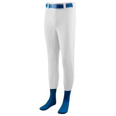 Baseball/Softball Pant Thumbnail
