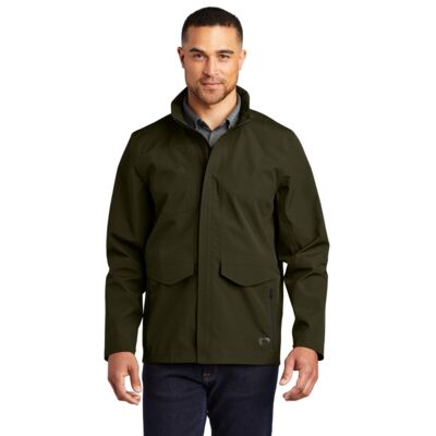 OGIO Utilitarian Jacket OG752 Utilitarian Jacket Thumbnail