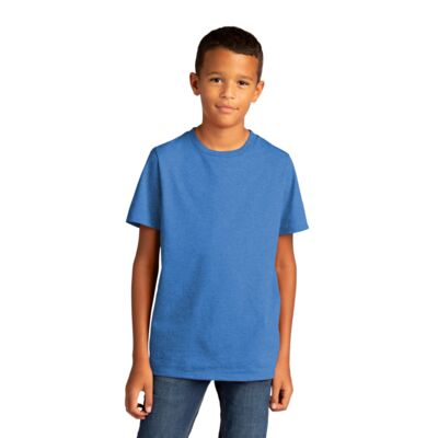 Youth Re Tee ® Thumbnail