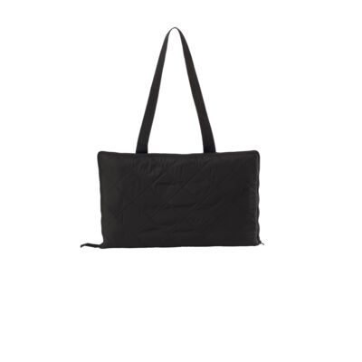 Port Authority Picnic Blanket BP70 Picnic Blanket Thumbnail