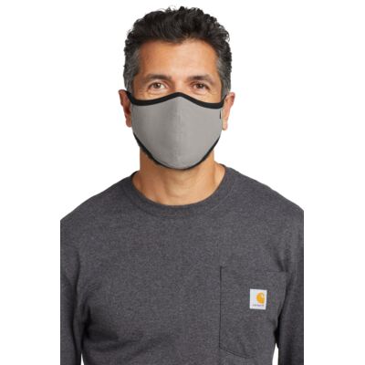 Cotton Ear Loop Face Mask (3 pack) Thumbnail