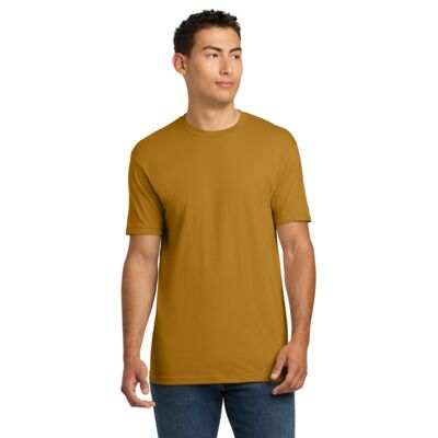 Adult Cotton Tee Thumbnail