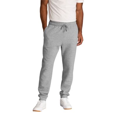 Core Fleece Jogger Thumbnail