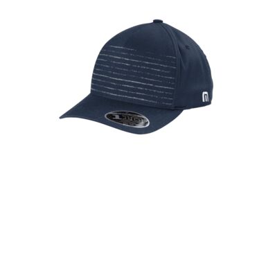 Travis Mathew Fomo Novelty Cap TM1MU425 Fomo Novelty Cap Thumbnail