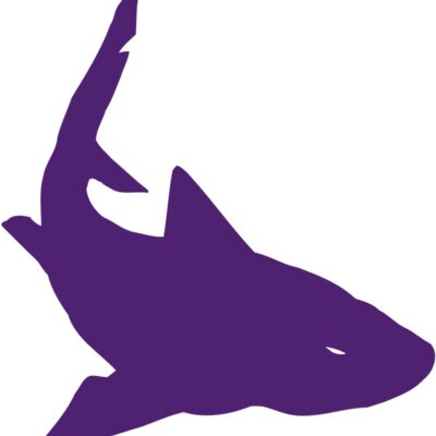 AR5 Shark 05 RQC Thumbnail