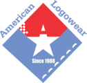 American Logowear