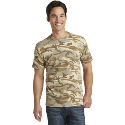 T-Shirts T-Shirts Thumbnail