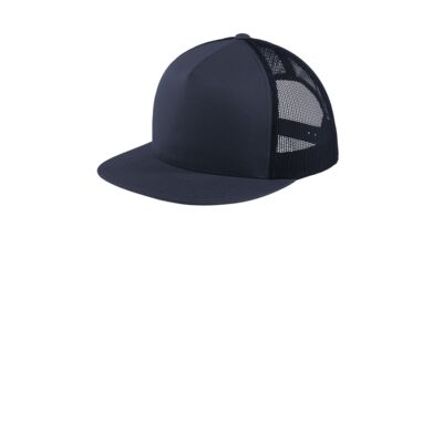 Fashion Thumbnail