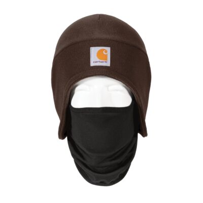 Fleece/Beanies Thumbnail