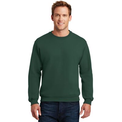 Crewneck Crewneck Thumbnail