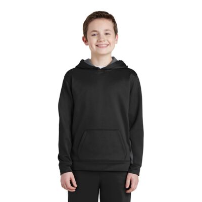 Kids Kids Thumbnail