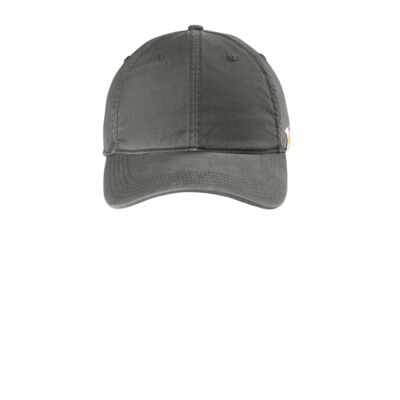 Cotton/Twill/Canvas Thumbnail