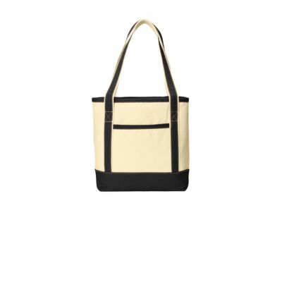 Tote/Specialty Bags Thumbnail