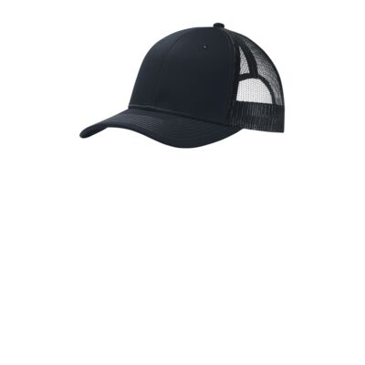 Hats Thumbnail