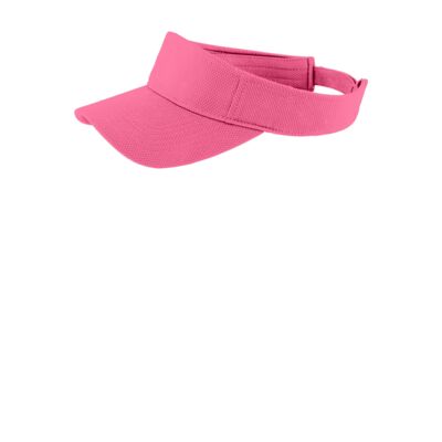 Visors Thumbnail