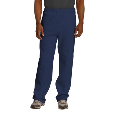 Sweatpants Sweatpants Thumbnail