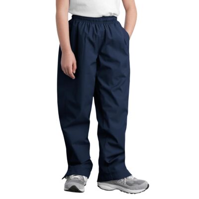 Tracksuits Thumbnail