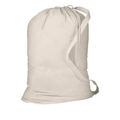 Totes/Specialty Bags Thumbnail