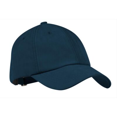 Pigment/Garment Dyed Thumbnail