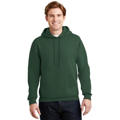 Pullover Hoods Pullover Hoods Thumbnail