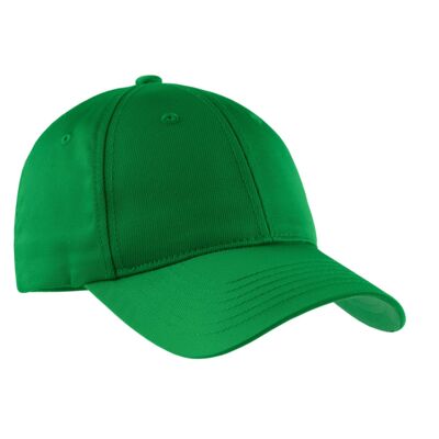 Headwear Headwear Thumbnail