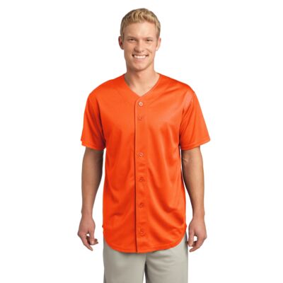 Baseball Jerseys Baseball Jerseys Thumbnail