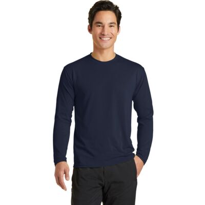 Long Sleeve Long Sleeve Thumbnail
