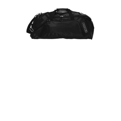 Bags Thumbnail