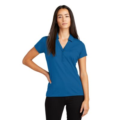 Ogio ladies shirts deals