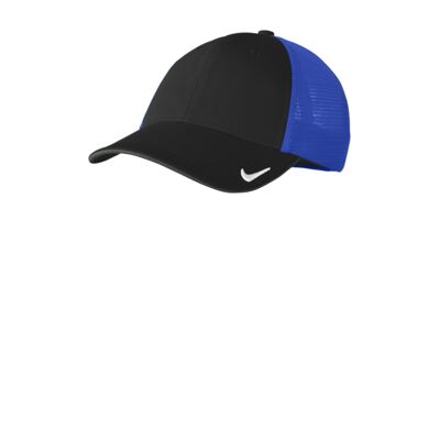 Headwear Thumbnail