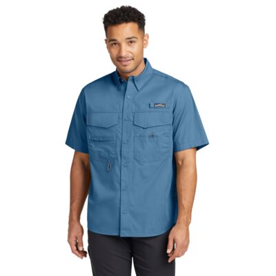Shirts Thumbnail