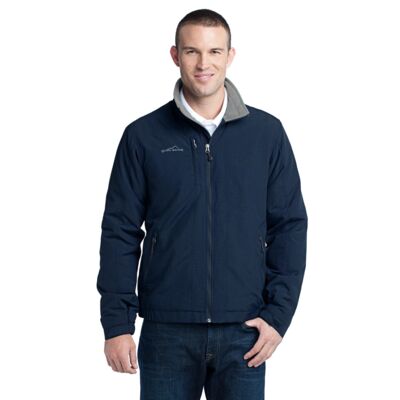 Fleece Thumbnail