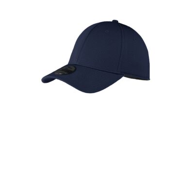 Hats Thumbnail