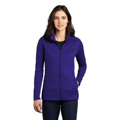 North face america jacket sales