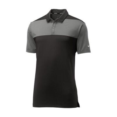 Nike Colorblock Polo 942881 Colorblock Polo Thumbnail