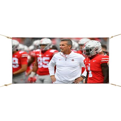 3'x6' Banner Thumbnail