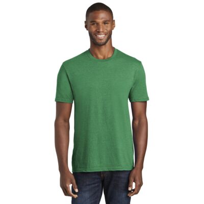 Port & Company ® Fan Favorite ™ Blend Tee PC455 ® Fan Favorite ™ Blend Tee Thumbnail