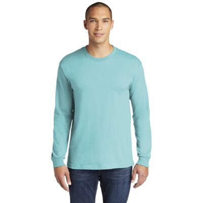 Gildan Hammer ™ Long Sleeve T Shirt H400 Hammer ™ Long Sleeve T Shirt Thumbnail
