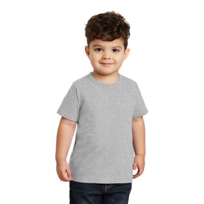 ® Toddler Fan Favorite Tee Thumbnail