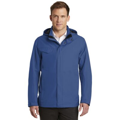 Port Authority ® Collective Outer Shell Jacket J900 ® Collective Outer Shell Jacket Thumbnail